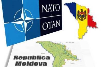 Нейтралитет и суверенитет Молдавии несовместимы с планами НАТО — ПСРМ