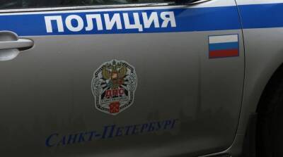В Петербурге за растление 13-летней задержали вышедшего по УДО насильника-рецидивиста