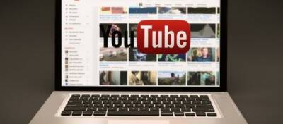В YouTube планируют добавить технологии NFT
