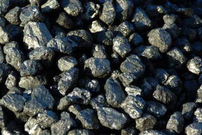 Россия намерена наращивать экспорт угля