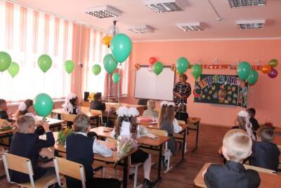 35 организаций получили благотворительную помощь от АО «Транснефть — Верхняя Волга»