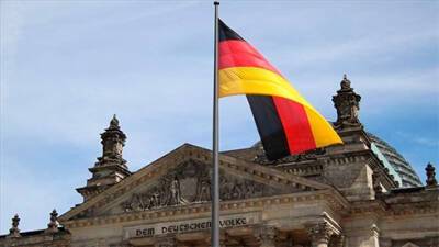 Германия требует исключений для энергосектора в финансовых санкциях против РФ – СМИ