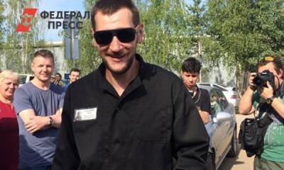Алексей Навальный - Олег Навальный - Полиция объявила брата Навального* в федеральный розыск - fedpress.ru - Москва - Россия