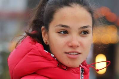 Степанова допустила использование запрещённого фтора на Олимпийских играх