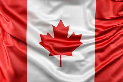 Канада официально подтвердила намерение вывезти из Украины членов семей дипломатов