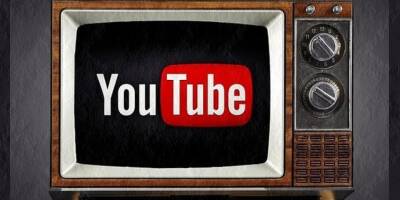 Гендиректор YouTube заявила про позитивний вплив відключення лічильника дизлайків