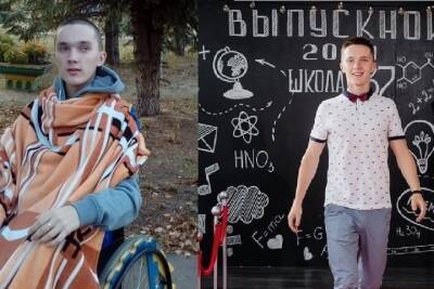 Ивановцев приглашают собрать пластик, чтобы помочь инвалиду-костромичу