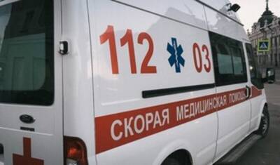Суточный прирост числа заболевших ковид в РФ шестой день бьет рекорды