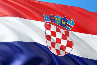 Премьер-министр Хорватии извинился перед украинцами за слова президента Милановича