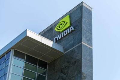 Михаил Степанян: NVIDIA может отказаться от покупки ARM