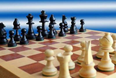Математики из Гарварда решили 150-летнюю задачу о размещении ферзей на шахматной доске