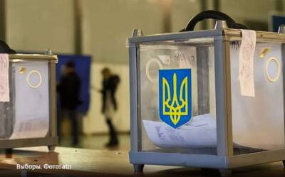 В Черниговской области в 206 округе стартовала избирательная кампания