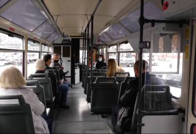 Отмена льготного проезда в общественном транспорте: Рада внедряет изменения, как теперь ездить