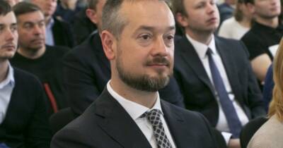 "Угольное дело": Кузяра заявил, что ему предлагали свободу за показания против Порошенко