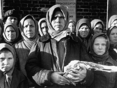 Вытрезвители для женщин в СССР: чем они отличались от мужских - Русская семерка