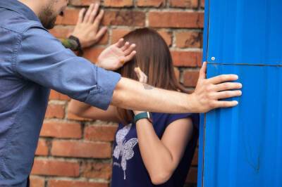 Минздрав России заявил о готовности обновить рекомендации по выявлению жертв сексуального насилия