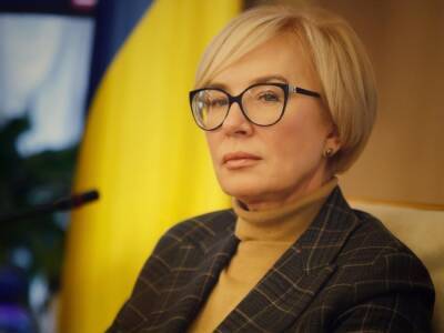 Украинец Засыпка, которого удерживают боевики "ДНР", находится в критическом состоянии после пыток — Денисова