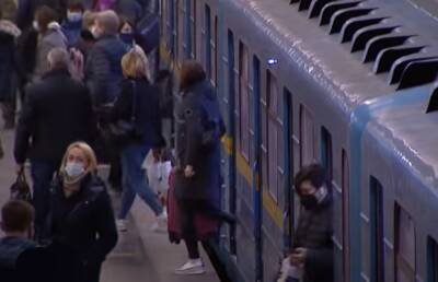 В киевском транспорте будут принимать оплату новым способом: как и когда заработает