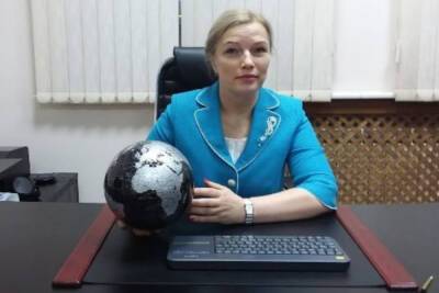 Извращенцы замучили российского депутата, присылая интимные фото