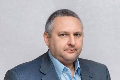 Рязанский депутат призвал увольнять антиваксеров с работы