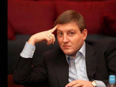 Единоросс предложил поставлять оружие "ДНР" и "ЛНР"