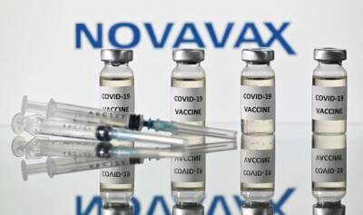 В Латвию завезут вакцину Novavax: жители к эксперименту готовы