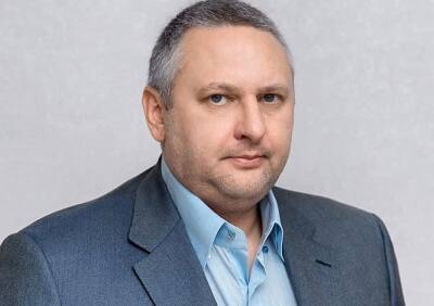 Рязанский депутат заявил, что работодателям стоит прощаться с антипрививочниками