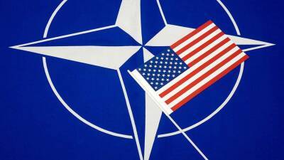 В НАТО сочли ряд предложений РФ по безопасности неприемлемыми