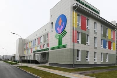 Для больниц Тверской области продолжат закупать новое оборудование