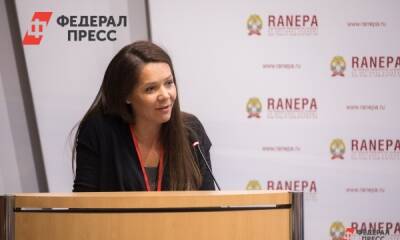 Вице-мэр Ракова рассказала о ситуации с коронавирусом в Москве