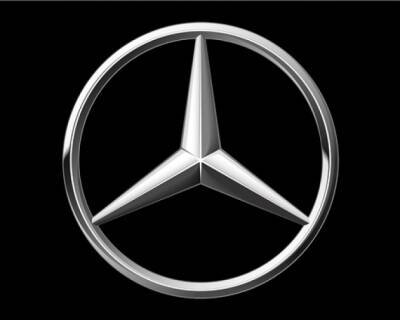 В российском офисе Mercedes-Benz назначен новый руководитель