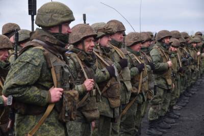 Турчак призвал поддержать ДНР и ЛНР поставками отдельных видов вооружения