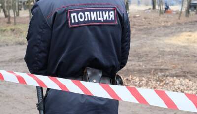 Россиянка призналась в убийстве отца-пенсионера