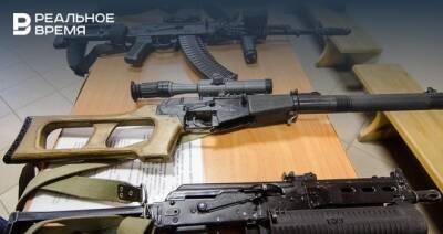 Депутаты «Единой России» предложили помочь ЛНР и ДНР в виде поставок вооружения