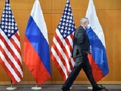 В Англии предсказали реакцию России на ответ США по гарантиям безопасности