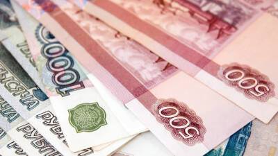 Эксперт Центра финансовой грамотности НИФИ Дайнеко дала советы по досрочному погашению ипотеки