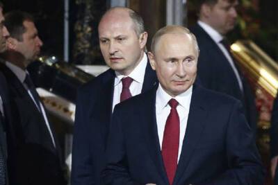 Путин поручил правительству и ЦБ достичь единого мнения по криптовалютам