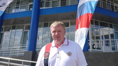 Тренер сборной России: Решение о замене заразившихся COVID-19 бобслеистов пока не принято