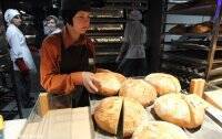 Роман Лещенко - Кабмин снова отложил вопрос о госрегулировании цен на пшеничный хлеб - vlasti.net - Украина