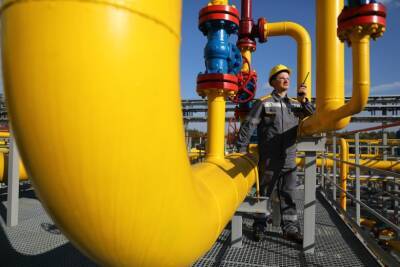 Рінат Ахметов захопив 10% видобутку газу в Україні