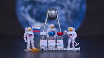 Путин заявил о препятствиях в бизнес-контактах РФ и ЕС из-за непризнания вакцин