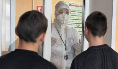 Пандемия против больных детей: почему прекращены плановые госпитализации в Москве