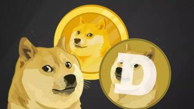 Творец Dogecoin объяснил популярность «мемного» токена: «создали по глупости»