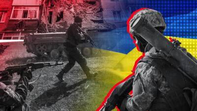 Народная милиция ЛНР заявила о планах Киева окружить Луганск в случае эскалации конфликта