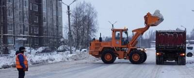 Беглов соврал о готовности Петербурга к зиме