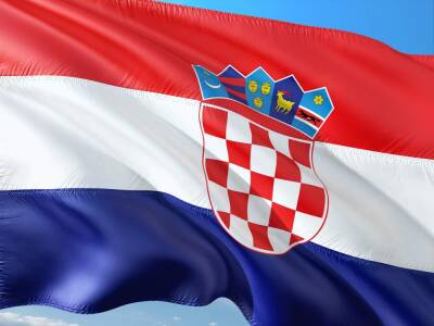 Премьер-министр Хорватии извинился перед украинцами за высказывание своего президента