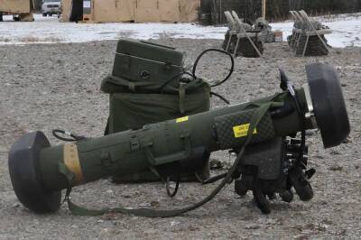 Коротченко: Украина показывает не прошедшие испытания макеты своего оружия