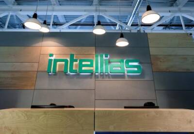 Украинская IT-компания Intellias открывает представительство в Сербии