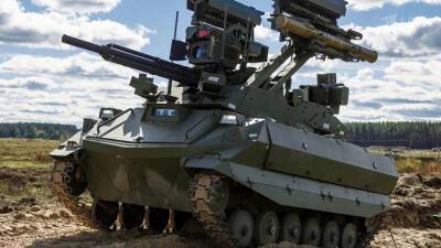 Киев получает все новые иностранные поставки оружия
