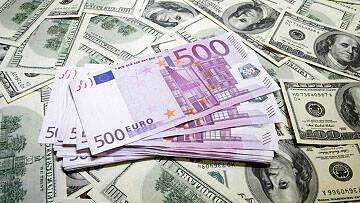 Курс доллара впервые с ноября 2020 года превысил 80 рублей